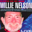 Always On My Mind - Willie Nelson