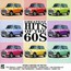 Greatest Hits Of The 60'S - V/A