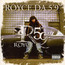 M.I.C. - Royce Da 5'9
