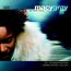 On How Life Is - Macy Gray