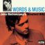 Words & Music: Greatest Hits - John Mellencamp