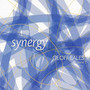 Synergy - Geoff Eales