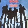 Befour - Brian Auger / The Trinity