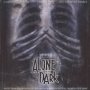 Alone In The Dark  OST - V/A