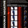 Double Negative - Muffins