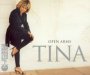 Open Arms - Tina Turner