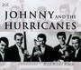 Red River Rock - Johnny & The Hurricanes