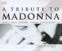 Like A Virgin - Tribute to Madonna