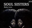 Soul Sisters - V/A