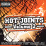 Hot Joints 2 - V/A