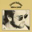 Honky Chateau - Elton John