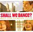 Shall We Dance ?  OST - V/A