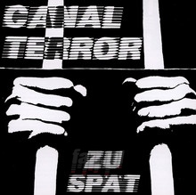 Zu Spaet - Canalterror - bigger Zu Spaet - Canalterror