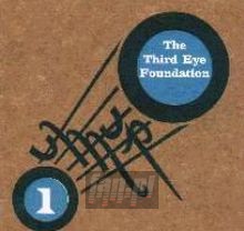 Oumupo 1 - The Third Eye Foundation Oumupo 1 - The Third Eye Foundation