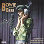 Live At The Beeb-Best Of BBC Recordings - David Bowie