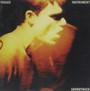 Instrument (Soundtrack) - Fugazi