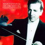 Christmas Carols - Mantovani & His Orchestra