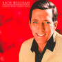 The Most Wonderful Time O - Andy Williams