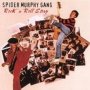 Rock 'N' Roll Story - Spider Murphy Gang