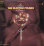 Mass In F Minor - Electric Prunes
