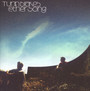 Ether Song - Turin Brakes