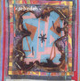 Bubble & Scrape - Sebadoh