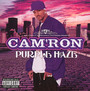 Purple Haze - Cam'ron