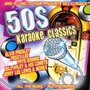 50'S Karaoke Classics - Karaoke