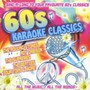60'S Karaoke Classics - Karaoke