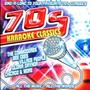 70'S Karaoke Classics - Karaoke