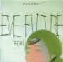 Eve Future Recall - Kreidler