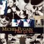 Plus Ca Va - Michel Fugain