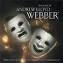 Music Of - Andrew Lloyd Webber 