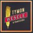 Wesele  OST - Tymon    / The Transistors