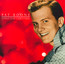 I'll Be Home For Christmas - Pat Boone