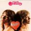 Dreamboat Annie - Heart