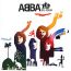 The Album - ABBA