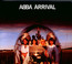 Arrival - ABBA