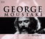Le Meteque - Georges Moustaki