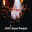 Super Troupers - ABBA