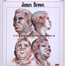 It's A New Day - Let A Man Come In - James Brown