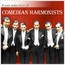 Comedian Harmonists - Comedian Harmonists