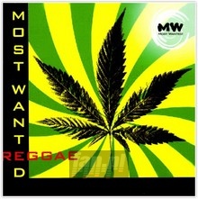 Reggae - V/A