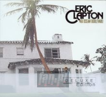 461 Ocean Boulevard - Eric Clapton