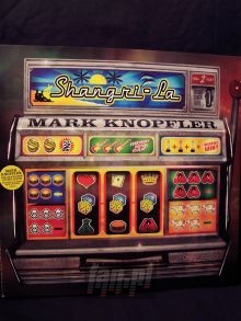 Shangri-La - Mark Knopfler