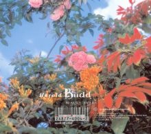 Avalon Sutra - Harold Budd Avalon Sutra - Harold Budd
