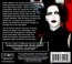 Collector's Box - Marilyn Manson