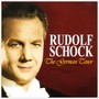 The German Tenor - Rudolf Schock