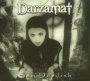 Semidevilish - Darzamat