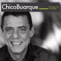 Sixty Years On-Favourites - Chico Buarque